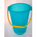 China taizhou Manufacturer product High Quality High Precision Professionally Top Quality Design plastic bucket mould